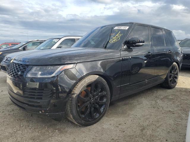 land rover range rove 2021 salgs2se2ma450139