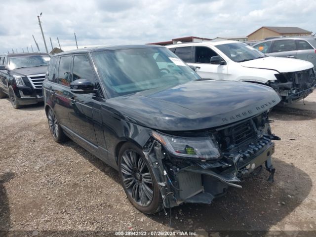 land rover range rover 2020 salgs2se3la570806