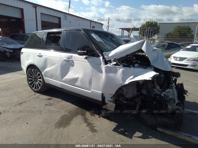 land-rover range rover 2020 salgs2se3la578419