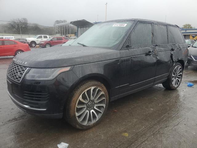 land rover range rove 2020 salgs2se3la582776