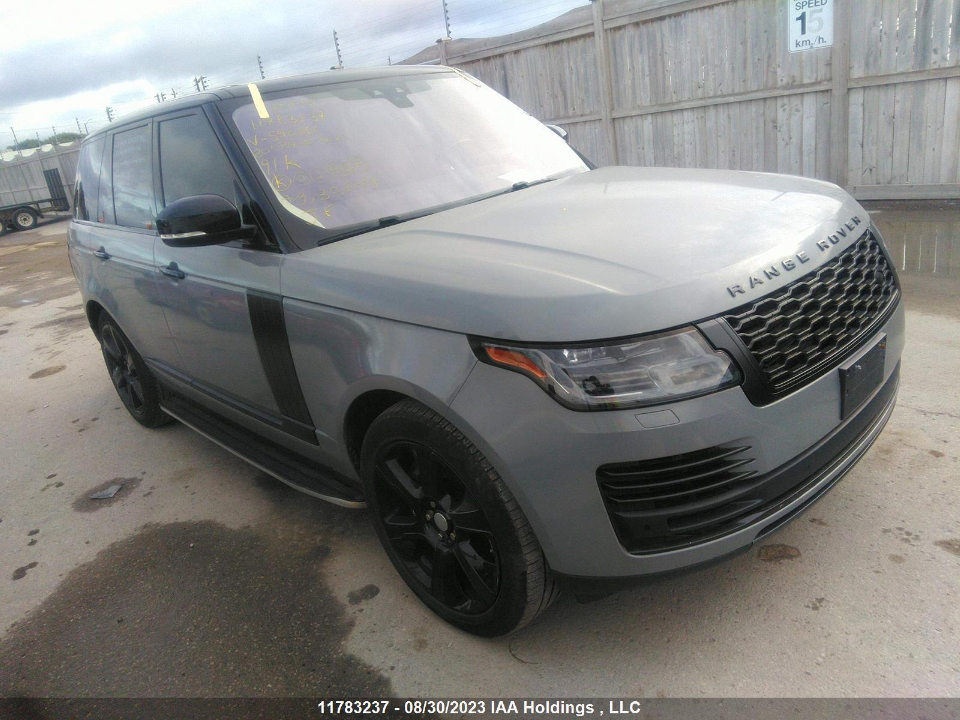 land rover range rover 2020 salgs2se3la590862