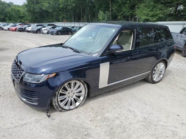 land rover rangerover 2020 salgs2se3la596497