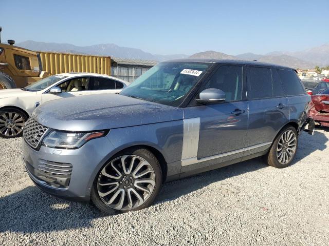 land rover range rove 2021 salgs2se3ma428313