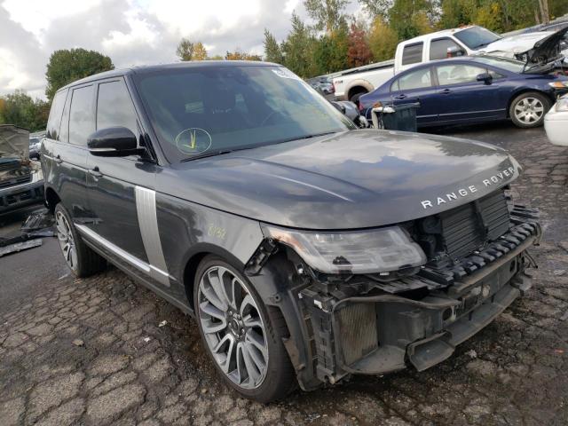 land rover range rove 2020 salgs2se4la403953