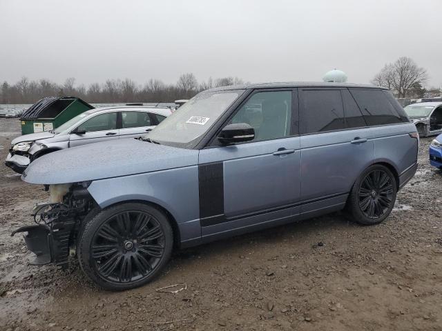 land-rover rangerover 2020 salgs2se4la577912