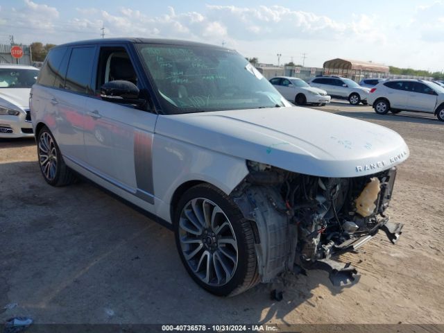 land rover range rover 2020 salgs2se4la589347