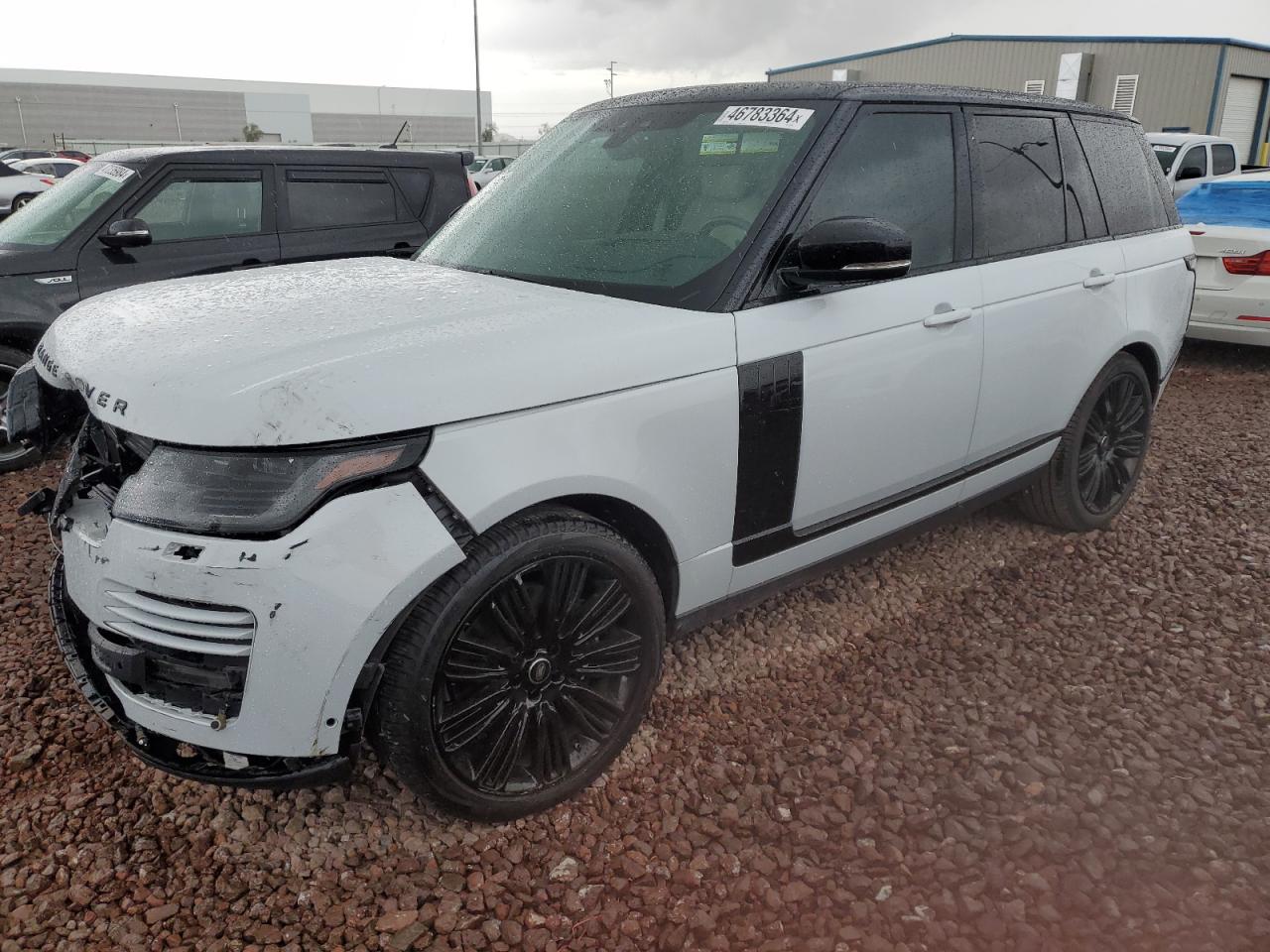 land rover range rover 2020 salgs2se4la590482