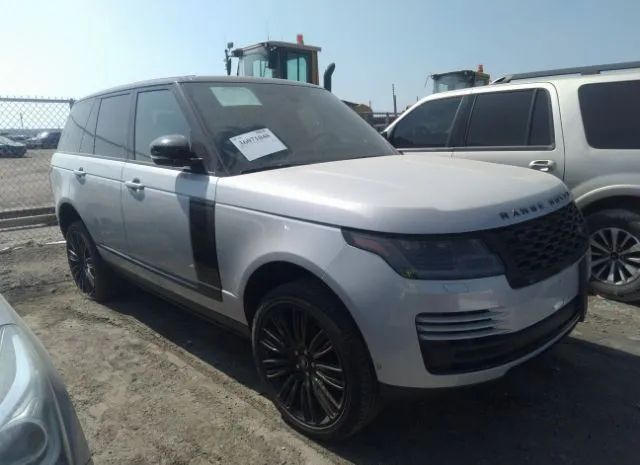 land rover range rover 2021 salgs2se4ma442298