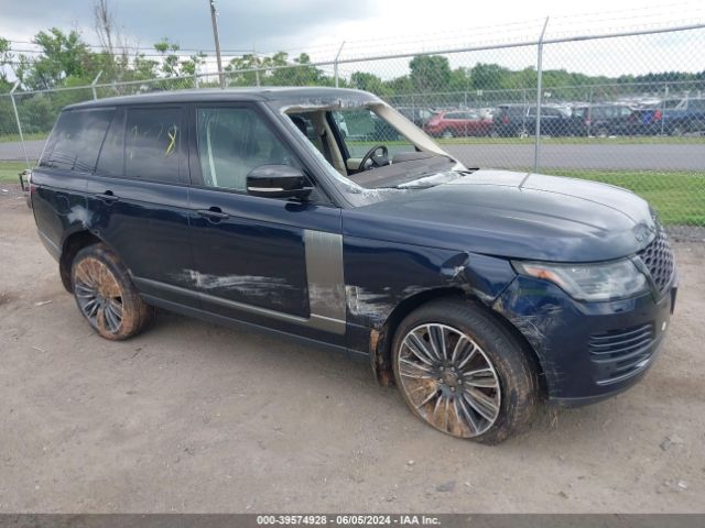 land rover range rover 2022 salgs2se4na468997