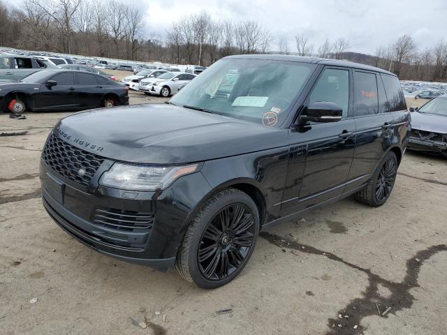 land rover rangerover 2020 salgs2se5la406831