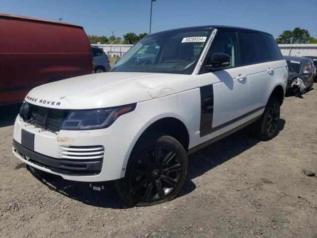 land-rover rangerover 2021 salgs2se5ma424456