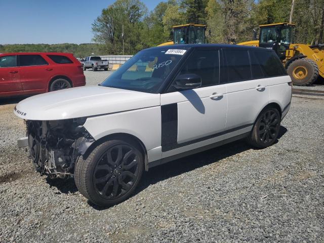 land rover rangerover 2021 salgs2se5ma442150