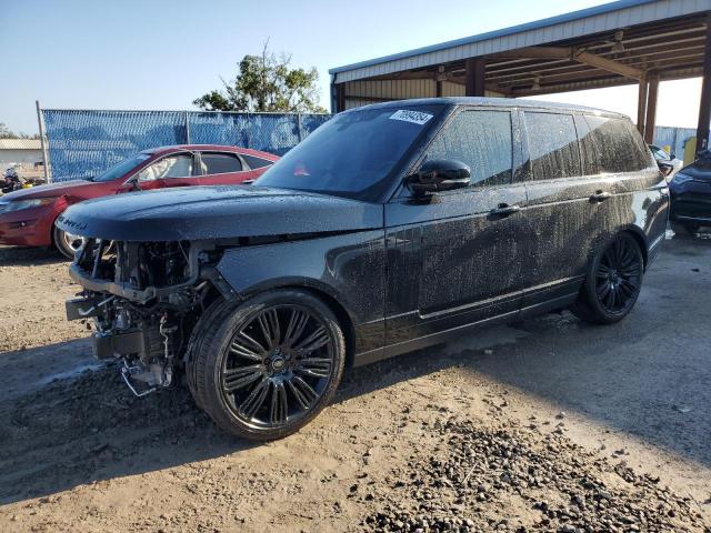 land rover range rove 2022 salgs2se5na472170