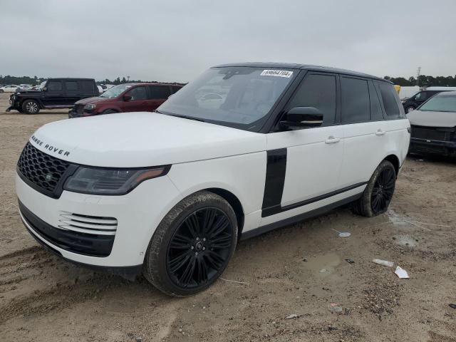 land rover range rove 2022 salgs2se6na468922