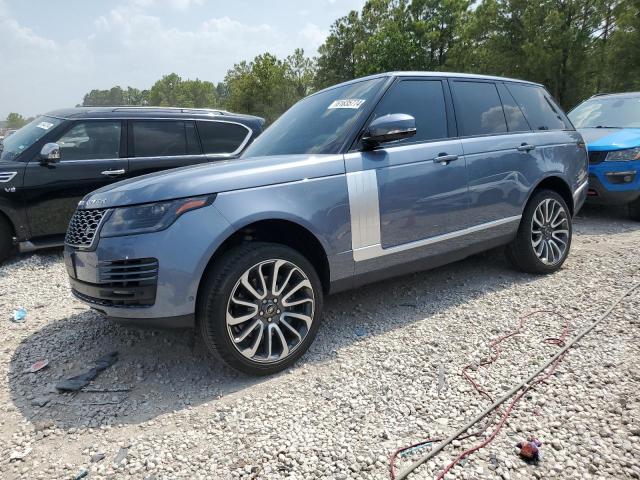 land rover range rove 2020 salgs2se7la596616