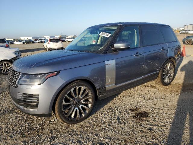 land rover range rove 2021 salgs2se7ma420277