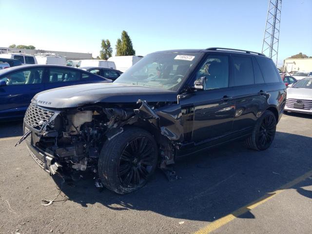 land rover rangerover 2021 salgs2se7ma427861