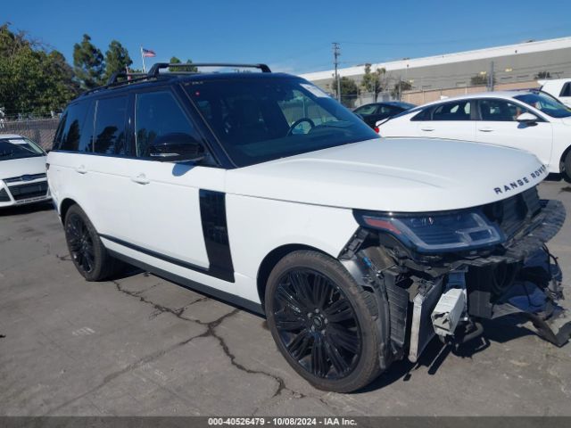 land rover range rover 2021 salgs2se7ma451402