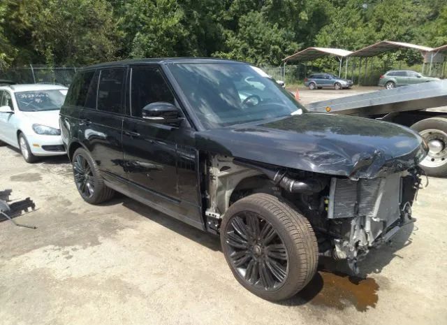 land rover range rover 2020 salgs2se8la580456