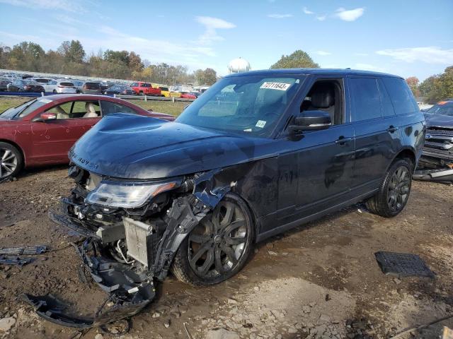 land rover rangerover 2020 salgs2se8la581428