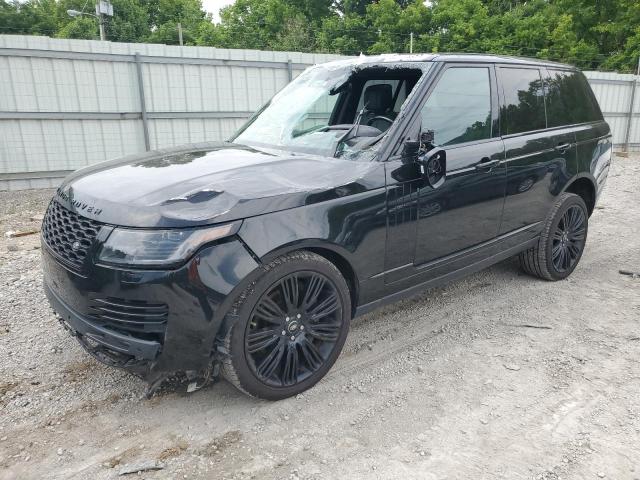 land-rover range rove 2021 salgs2se8ma436049