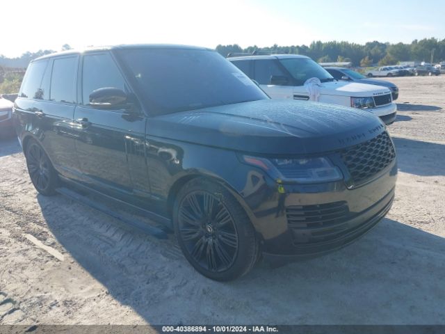 land rover range rover 2020 salgs2se9la569787