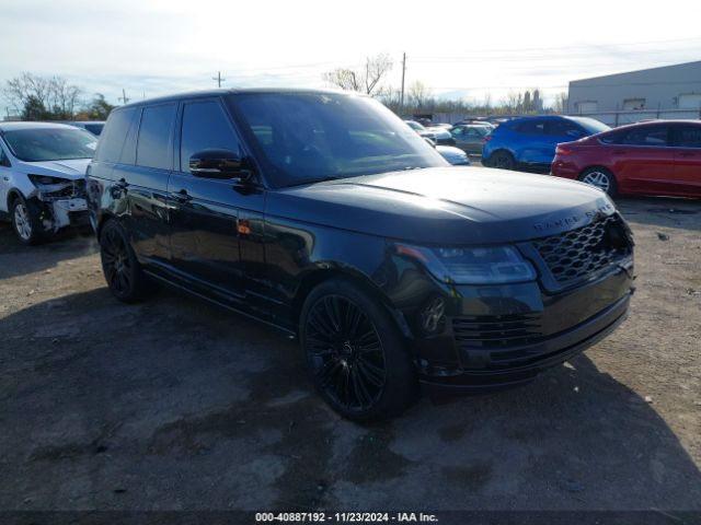 land rover range rover 2022 salgs2se9na469742