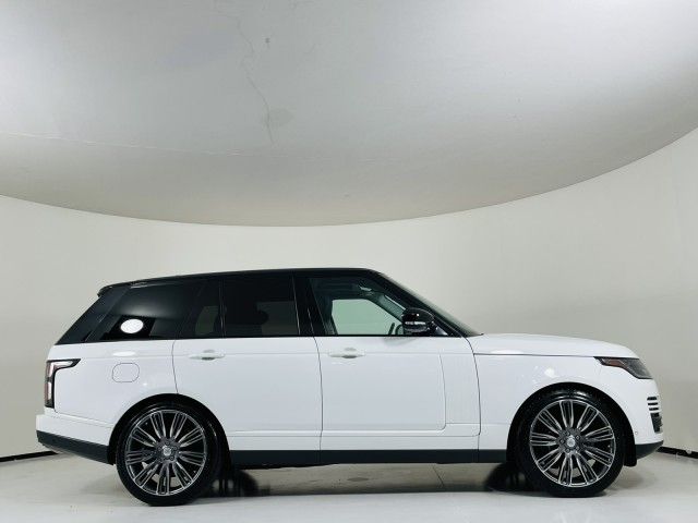 land rover range rover 2018 salgs2sv0ja392446