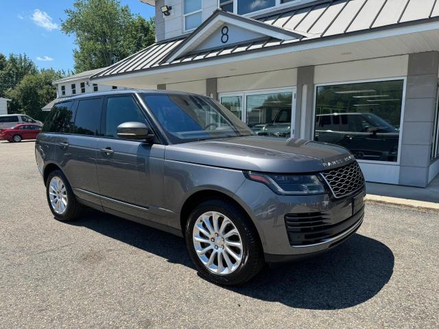 land rover rangerover 2018 salgs2sv0ja508759