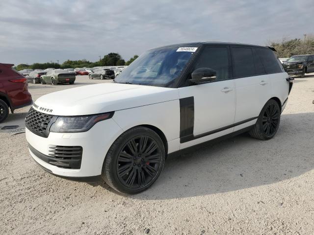 land rover range rove 2019 salgs2sv0ka533971