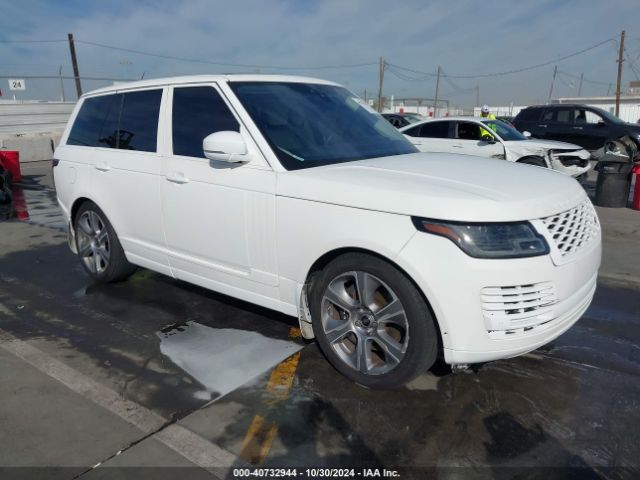 land rover range rover 2019 salgs2sv0ka548065