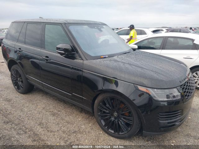 land rover range rover 2019 salgs2sv0ka553721