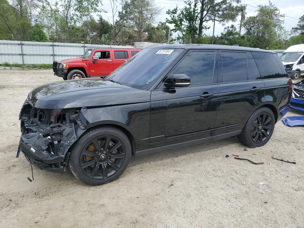 land rover range rover 2019 salgs2sv0ka554187