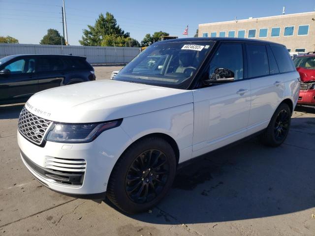 land rover range rove 2019 salgs2sv0ka567070