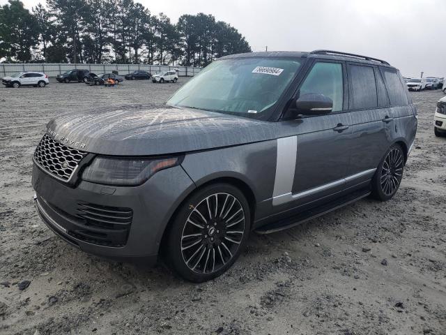 land rover rangerover 2018 salgs2sv1ja392861