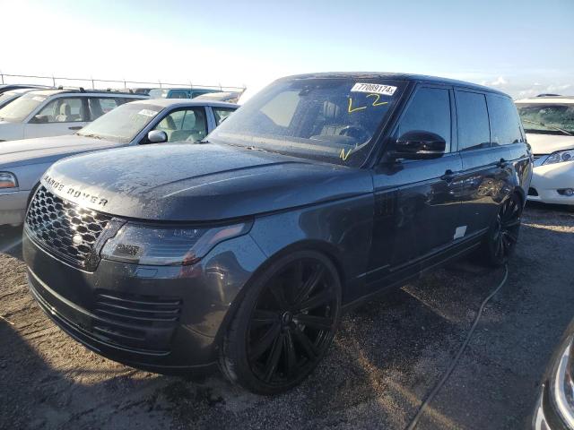 land-rover range rove 2019 salgs2sv1ka530495