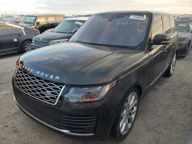 land rover range rove 2019 salgs2sv1ka545238