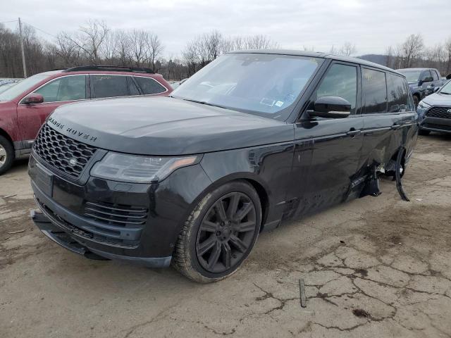 land rover range rove 2019 salgs2sv1ka548088