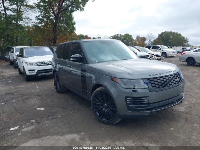 land rover range rover 2018 salgs2sv2ja388818