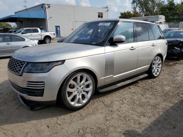 land rover  2018 salgs2sv2ja392769