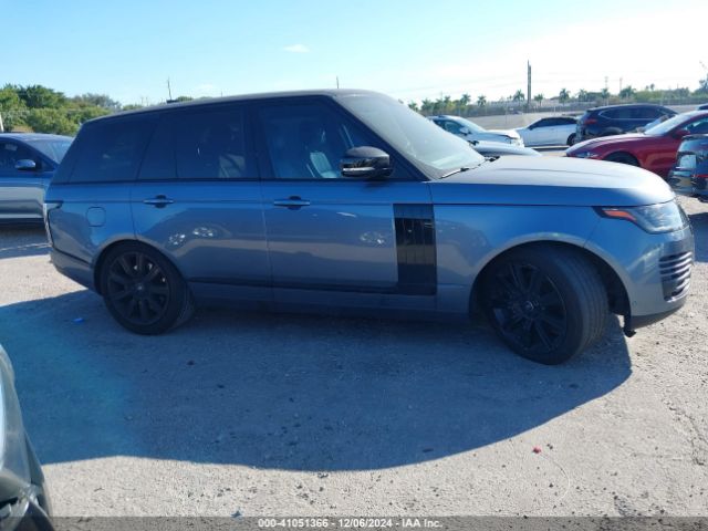 land rover range rover 2018 salgs2sv2ja515809