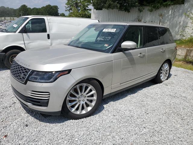 land-rover range rove 2018 salgs2sv3ja385216