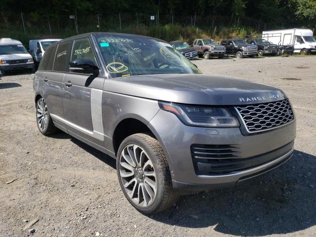 land rover range rover 2018 salgs2sv3ja502812