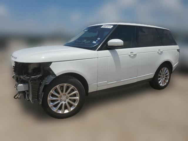 land rover rangerover 2018 salgs2sv3ja508853