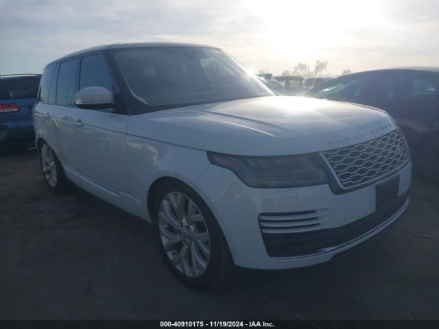 land rover range rover 2019 salgs2sv3ka547623