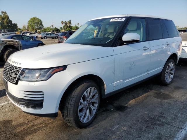 land rover range rove 2019 salgs2sv3ka550196