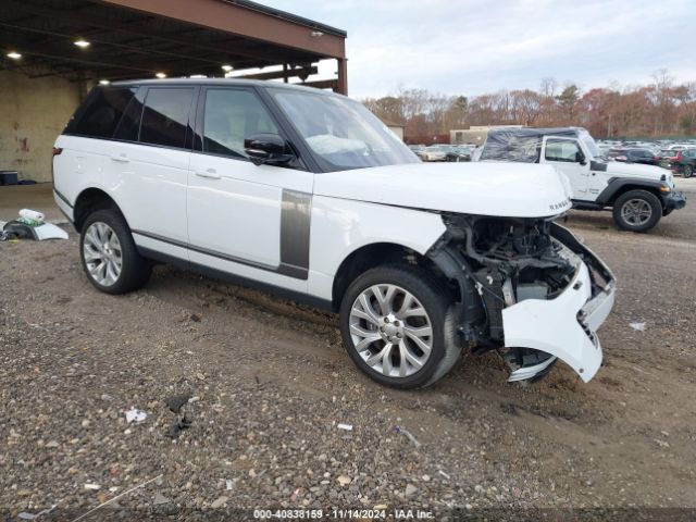 land rover range rover 2019 salgs2sv3ka555236