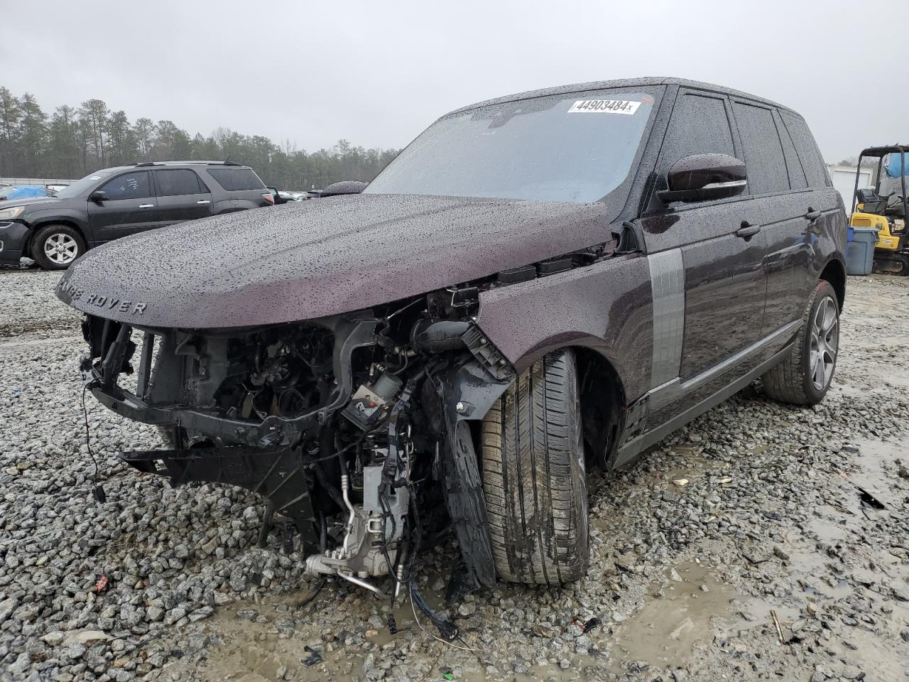 land rover range rover 2018 salgs2sv4ja388528