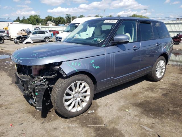 land rover range rove 2018 salgs2sv4ja399531