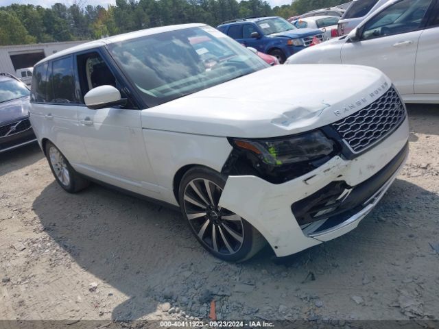 land rover range rover 2019 salgs2sv4ka529129